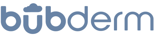 BubDerm